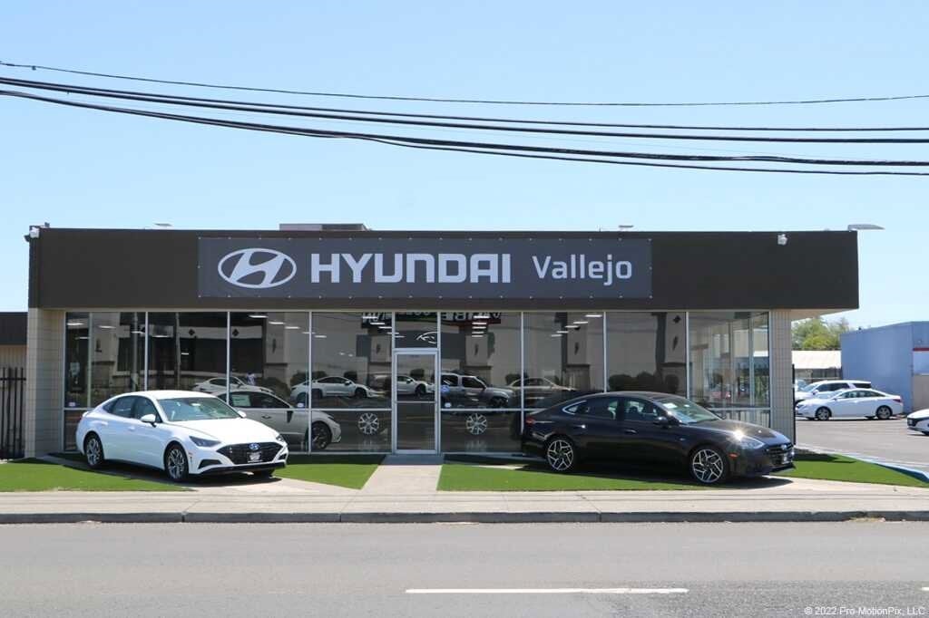 2022 Hyundai Ioniq Plug-In Hybrid Limited